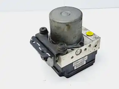 Second-hand car spare part abs for kia optima jf gtline oem iam references d458920720  