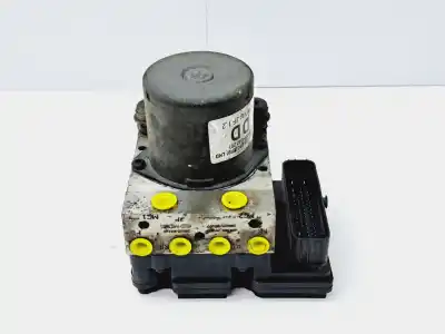 Second-hand car spare part  for KIA OPTIMA JF  OEM IAM references D458920720  