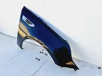 Second-hand car spare part front right fin for kia optima jf gtline oem iam references   