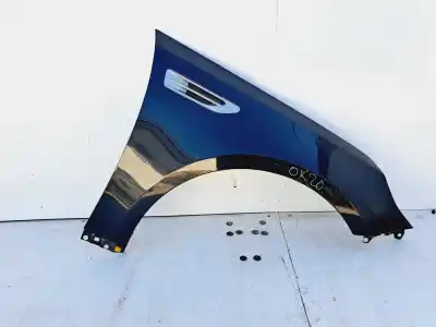 Second-hand car spare part  for KIA OPTIMA JF  OEM IAM references   