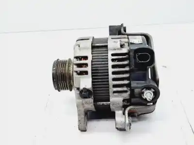Second-hand car spare part alternator for kia optima jf gtline oem iam references 373002a910  
