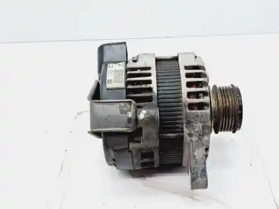 Second-hand car spare part alternator for kia optima jf gtline oem iam references 373002a910  