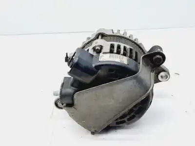Second-hand car spare part alternator for kia optima jf gtline oem iam references 373002a910  