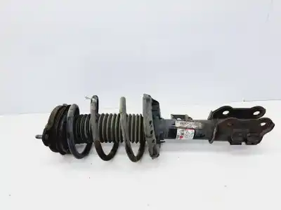 Second-hand car spare part  for KIA OPTIMA JF  OEM IAM references 54660D4540  