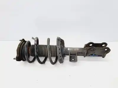 Second-hand car spare part  for KIA OPTIMA JF  OEM IAM references 54650D4540  