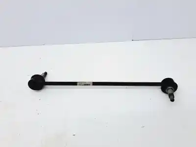 Second-hand car spare part  for KIA OPTIMA JF  OEM IAM references   