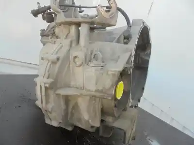 Pezzo di ricambio per auto di seconda mano riduttore per kia optima jf gtline riferimenti oem iam sg93jf  