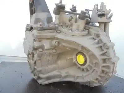 Pezzo di ricambio per auto di seconda mano riduttore per kia optima jf gtline riferimenti oem iam sg93jf  