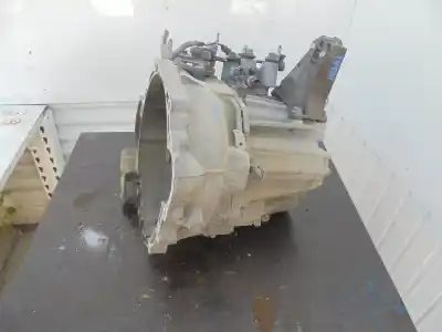 Pezzo di ricambio per auto di seconda mano riduttore per kia optima jf gtline riferimenti oem iam sg93jf  