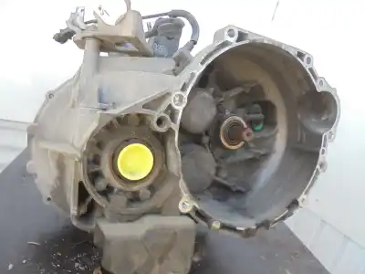 Second-hand car spare part  for KIA OPTIMA JF  OEM IAM references SG93JF  