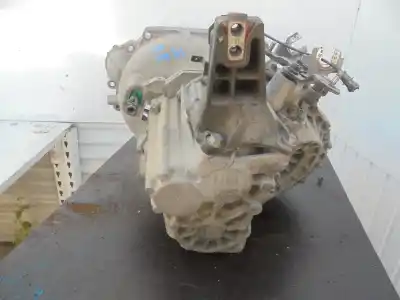 Pezzo di ricambio per auto di seconda mano riduttore per kia optima jf gtline riferimenti oem iam sg93jf  