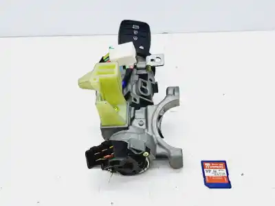 Peça sobressalente para automóvel em segunda mão comutador de ignição por kia optima jf gtline referências oem iam 49a6101110  
