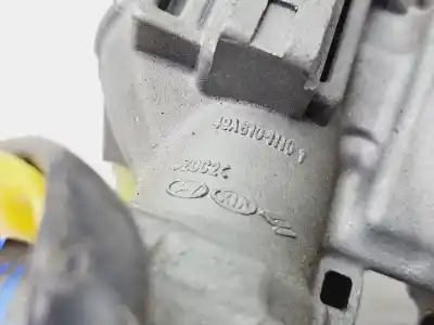 Peça sobressalente para automóvel em segunda mão comutador de ignição por kia optima jf gtline referências oem iam 49a6101110  