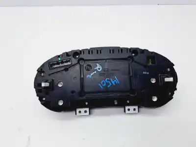 Peça sobressalente para automóvel em segunda mão quadrante por kia optima jf gtline referências oem iam 94003d4640  