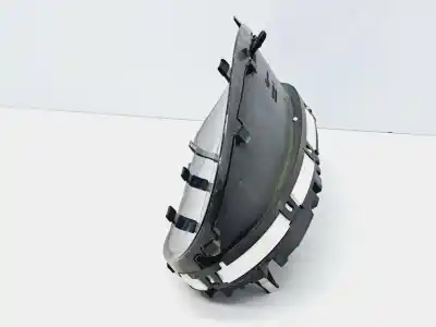 Peça sobressalente para automóvel em segunda mão quadrante por kia optima jf gtline referências oem iam 94003d4640  