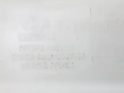 Peça sobressalente para automóvel em segunda mão depósito de expansão por kia optima jf gtline referências oem iam 25430c1100  