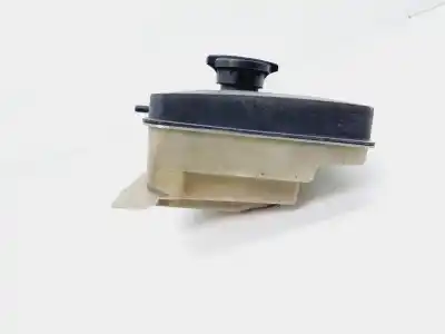 Peça sobressalente para automóvel em segunda mão depósito de expansão por kia optima jf gtline referências oem iam 25430c1100  