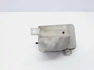 Peça sobressalente para automóvel em segunda mão depósito de expansão por kia optima jf gtline referências oem iam 25430c1100  