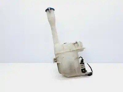 Peça sobressalente para automóvel em segunda mão depósito do limpa vidros por kia optima jf gtline referências oem iam 98610d4000  