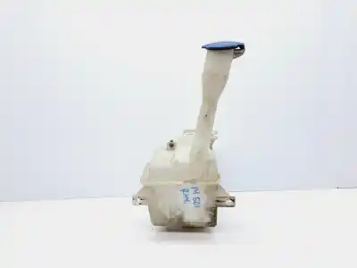 Peça sobressalente para automóvel em segunda mão depósito do limpa vidros por kia optima jf gtline referências oem iam 98610d4000  