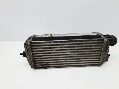 Second-hand car spare part intercooler for kia optima jf gtline oem iam references 282702a880  