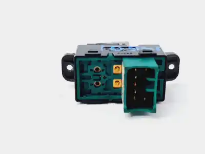 Second-hand car spare part rear right power window switch for kia optima jf gtline oem iam references 93590d4000ak5  