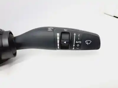 Peça sobressalente para automóvel em segunda mão comutador de piscas  por kia optima jf gtline referências oem iam 93403d4910  