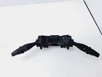 Peça sobressalente para automóvel em segunda mão comutador de piscas  por kia optima jf gtline referências oem iam 93403d4910  