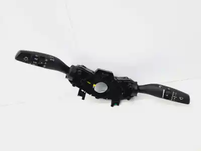 Second-hand car spare part indicator switch for kia optima jf gtline oem iam references 93403d4910