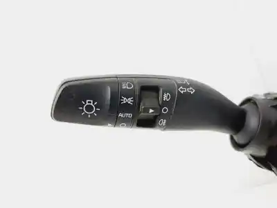 Peça sobressalente para automóvel em segunda mão comutador de piscas  por kia optima jf gtline referências oem iam 93403d4910  