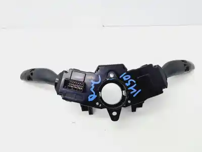 Peça sobressalente para automóvel em segunda mão comutador de piscas  por kia optima jf gtline referências oem iam 93403d4910  