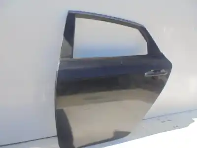 İkinci el araba yedek parçası arka sol kapi için kia optima jf gtline oem iam referansları   