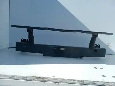 Second-hand car spare part front bumper reinforcement for kia optima jf gtline oem iam references   