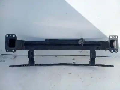 Second-hand car spare part front bumper reinforcement for kia optima jf gtline oem iam references   