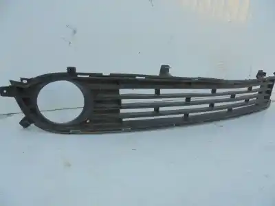 Second-hand car spare part front grille for kia optima jf gtline oem iam references   