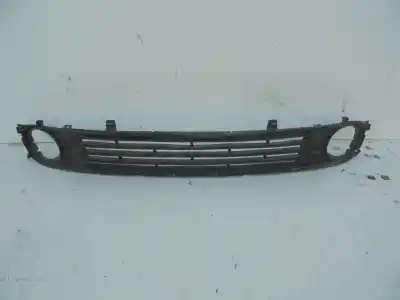 Second-hand car spare part front grille for kia optima jf gtline oem iam references 