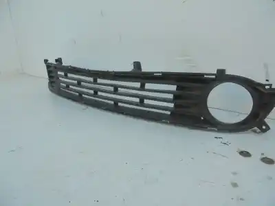 Second-hand car spare part front grille for kia optima jf gtline oem iam references   