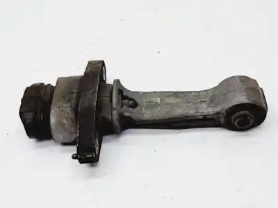 Second-hand car spare part rear engine support for kia optima jf gtline oem iam references 21957c1000  