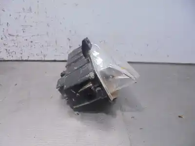 Автозапчастина б/у  для RENAULT CAPTUR I ( J5 H5 )  Посилання на OEM IAM 89208551  
