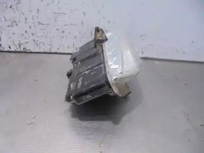 Автозапчасти б/у левый передний пилот за renault captur i ( j5 h5 ) 1.5 dci 90 ссылки oem iam 89208541  