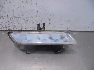 Автозапчастина б/у  для RENAULT CAPTUR I ( J5 H5 )  Посилання на OEM IAM 89208541  