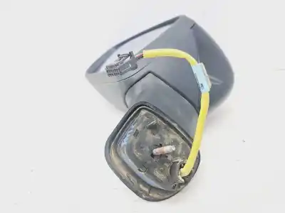 Автозапчастина б/у ліве дзеркало для renault captur i ( j5 h5 ) 1.5 dci 90 посилання на oem iam   
