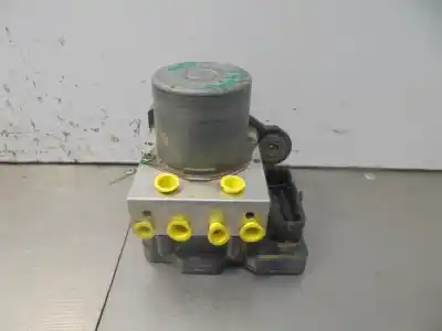 Peça sobressalente para automóvel em segunda mão abs por volkswagen tcross c11 advance referências oem iam 2q0614517ag