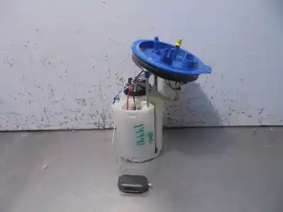 Peça sobressalente para automóvel em segunda mão boia / bomba combustível por volkswagen tcross c11 advance referências oem iam 2q0919051f