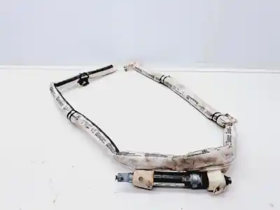 Peça sobressalente para automóvel em segunda mão airbag de cortina dianteiro esquerdo por volkswagen tcross c11 advance referências oem iam 2gm880741e