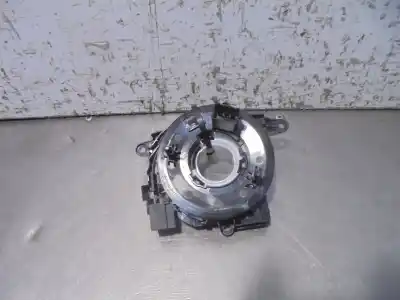 Peça sobressalente para automóvel em segunda mão fita do airbag por volkswagen tcross c11 advance referências oem iam 6ra959653a