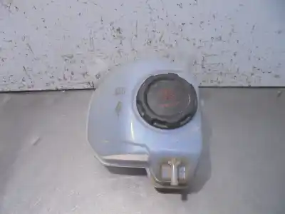 Peça sobressalente para automóvel em segunda mão depósito de expansão por volkswagen tcross c11 advance referências oem iam 2q0121407b