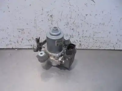 Peça sobressalente para automóvel em segunda mão depressor de travões / bomba de vácuo por volkswagen tcross c11 advance referências oem iam 1k0612181f
