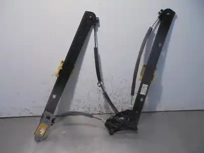 Peça sobressalente para automóvel em segunda mão elevador de vidros dianteiro direito por volkswagen tcross c11 advance referências oem iam 2gm837462a