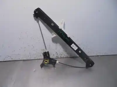 Peça sobressalente para automóvel em segunda mão elevador de vidros traseiro direito por volkswagen tcross c11 advance referências oem iam 2gm839462d